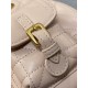Dior Caro