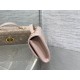 Dior Caro