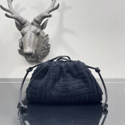 Bottega Veneta Pouch
