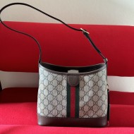 Gucci Ophidia
