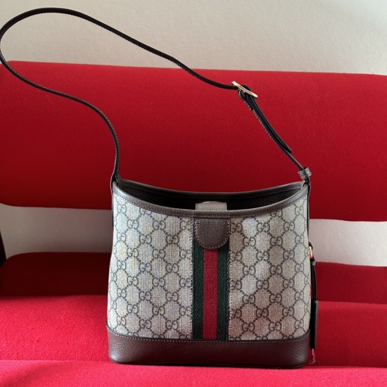 Gucci Ophidia