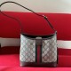 Gucci Ophidia