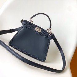 FENDI Peekaboo