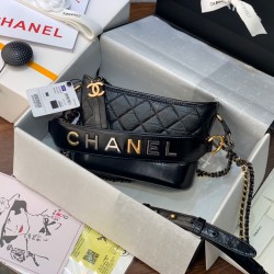 CHANEL GABRIELLE
