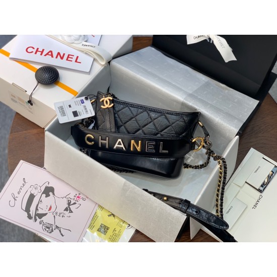 CHANEL GABRIELLE