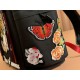 Gucci Backpacks