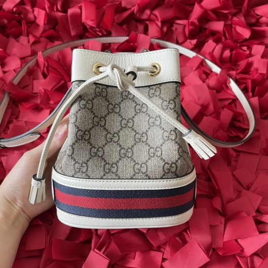 Gucci Ophidia