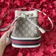 Gucci Ophidia