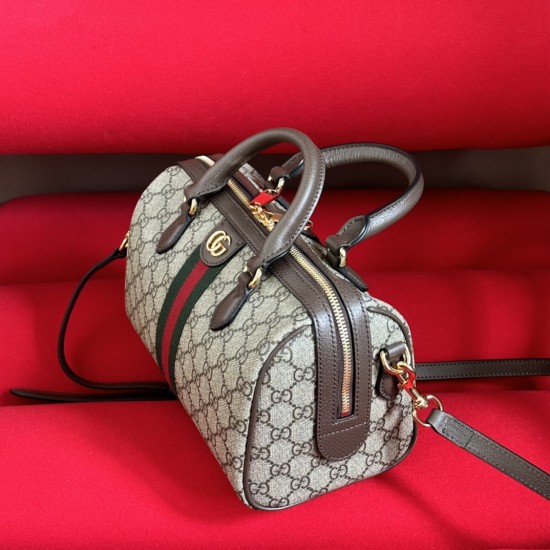 Gucci Ophidia