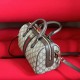 Gucci Ophidia
