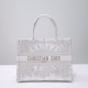 Dior Book Tote