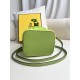 FENDI Bucket Bags