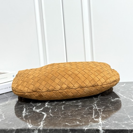 Bottega Veneta Jodie