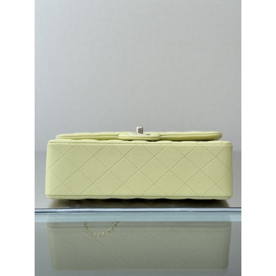 CHANEL FLAP BAG