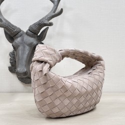 Bottega Veneta Jodie