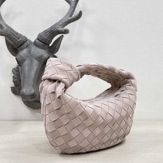 Bottega Veneta Jodie