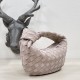 Bottega Veneta Jodie