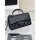CHANEL FLAP BAG
