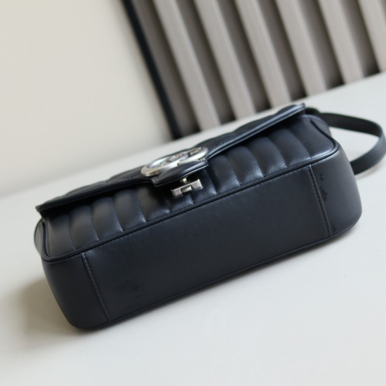 Gucci GG Marmont