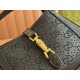 Gucci Jackie 1961