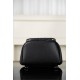 CHANEL BACKPACK
