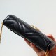 Gucci GG Marmont
