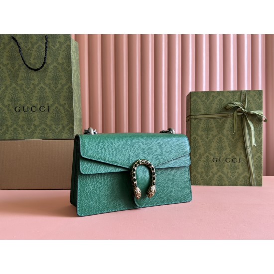 Gucci Dionysus