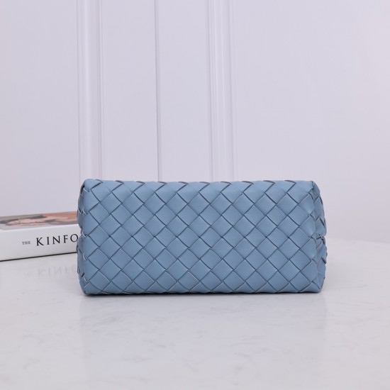 Bottega Veneta Andiamo