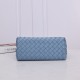Bottega Veneta Andiamo