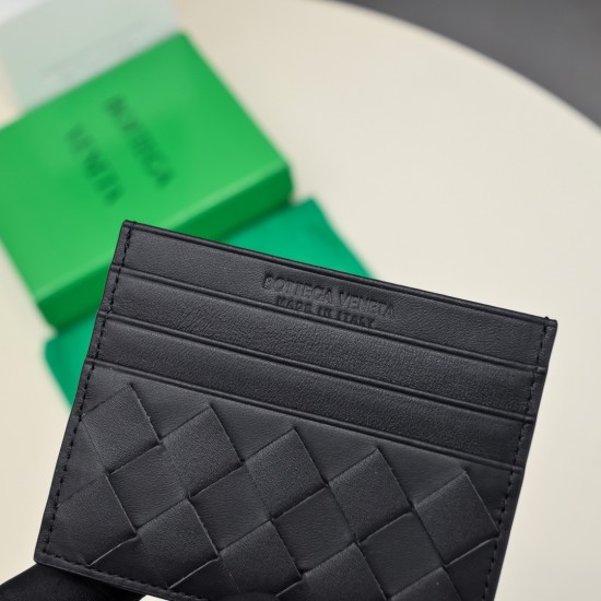 Bottega Veneta Wallet