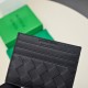 Bottega Veneta Wallet