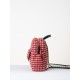 CHANEL BACKPACK