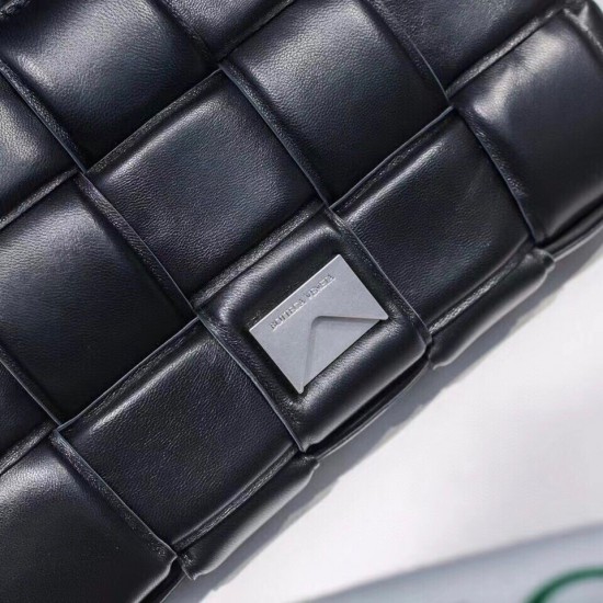 Bottega Veneta Pouch