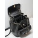 CHANEL BACKPACK