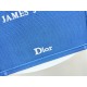 Dior Book Tote