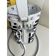FENDI Bucket Bags
