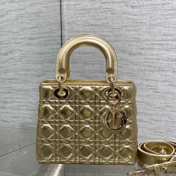 Dior Lady