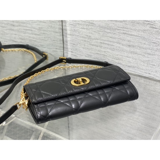 Dior Caro