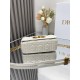 Dior Montaigne