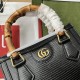 Gucci Diana