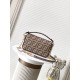 FENDI Baguette
