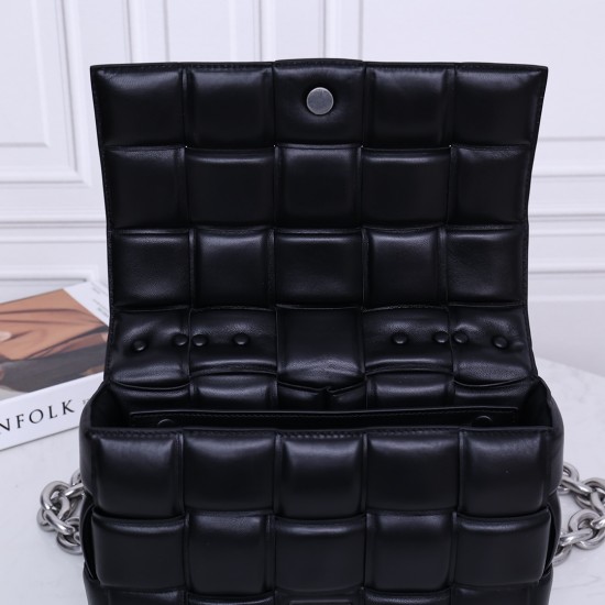 Bottega Veneta Pouch