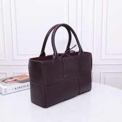 Bottega Veneta Tote