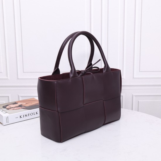 Bottega Veneta Tote
