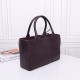 Bottega Veneta Tote