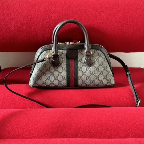 Gucci Ophidia