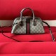 Gucci Ophidia