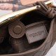 Bottega Veneta Sardine