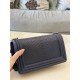 CHANEL BOY BAG