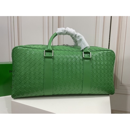 Bottega Veneta More